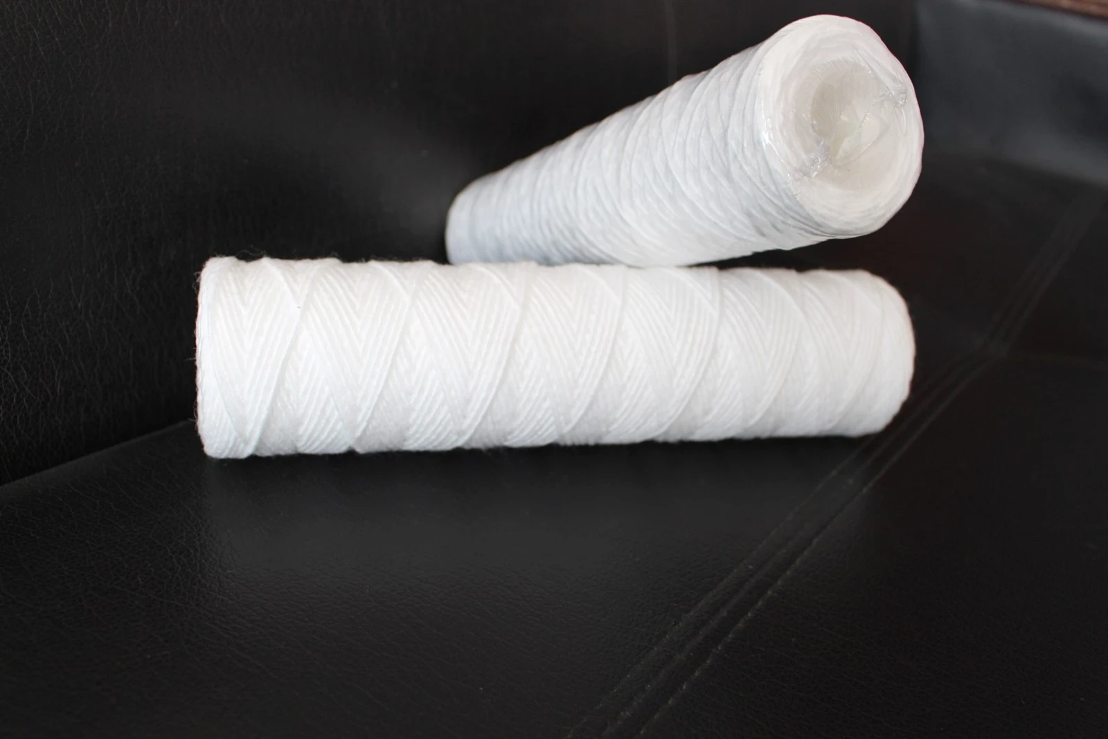 10 inch string filter cartridge 1 10 inch string filter cartridge 1