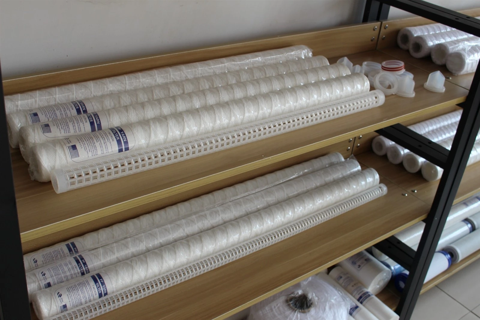 sediment filter cartridge 1 sediment filter cartridge 1