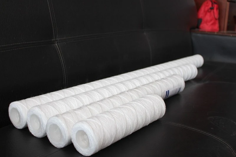 sediment filter cartridge 6 sediment filter cartridge 6